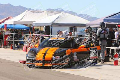 media/Oct-12-2024-Lucky Dog Racing (Sat) [[592b3fc642]]/1-Pits-Pit Lane-Driver Changeovers-Refueling/